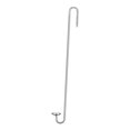 thumbnail image 1 of Aquarium CO2 Diffuser Carbon Dioxide Diffuser Aquarium Equipment Stainless Steel 40cm, 1 of 8