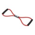 thumbnail image 1 of Spri Ultra Toner Medium (Red)- Targeted Toning- Resistance Training- Portable Design-For All Fitness Levels, 1 of 5