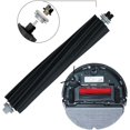 thumbnail image 3 of Dual Main Brush Replacement for Roborock S8, S8+, S8 Pro Ultra, Q8 max, Q8 max+, Q5 Pro, Q5 Pro+ Robot Vacuum, 2 Sets, 3 of 5