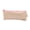 Pink#5, variant on Blank Cotton Canvas Pencil Case Pen Bag for Drawing DIY Painting Large Capacity Student Stationery Organizer Pouch for Pens Pencils Rulers Erasers Cosmetics Makeup Storage Travel Office School