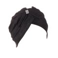 thumbnail image 2 of Turban Musulman pour Femmes, Bonnet Nœud, Foulard pour Cheveux, Couvre-Chef, Enveloppe, 2 of 2