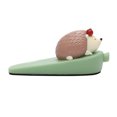 thumbnail image 2 of Door Cute Animal Door Stop Collision Prevention Windproof Prevent Slipping Funny Decorative  Door Stopper, 2 of 8
