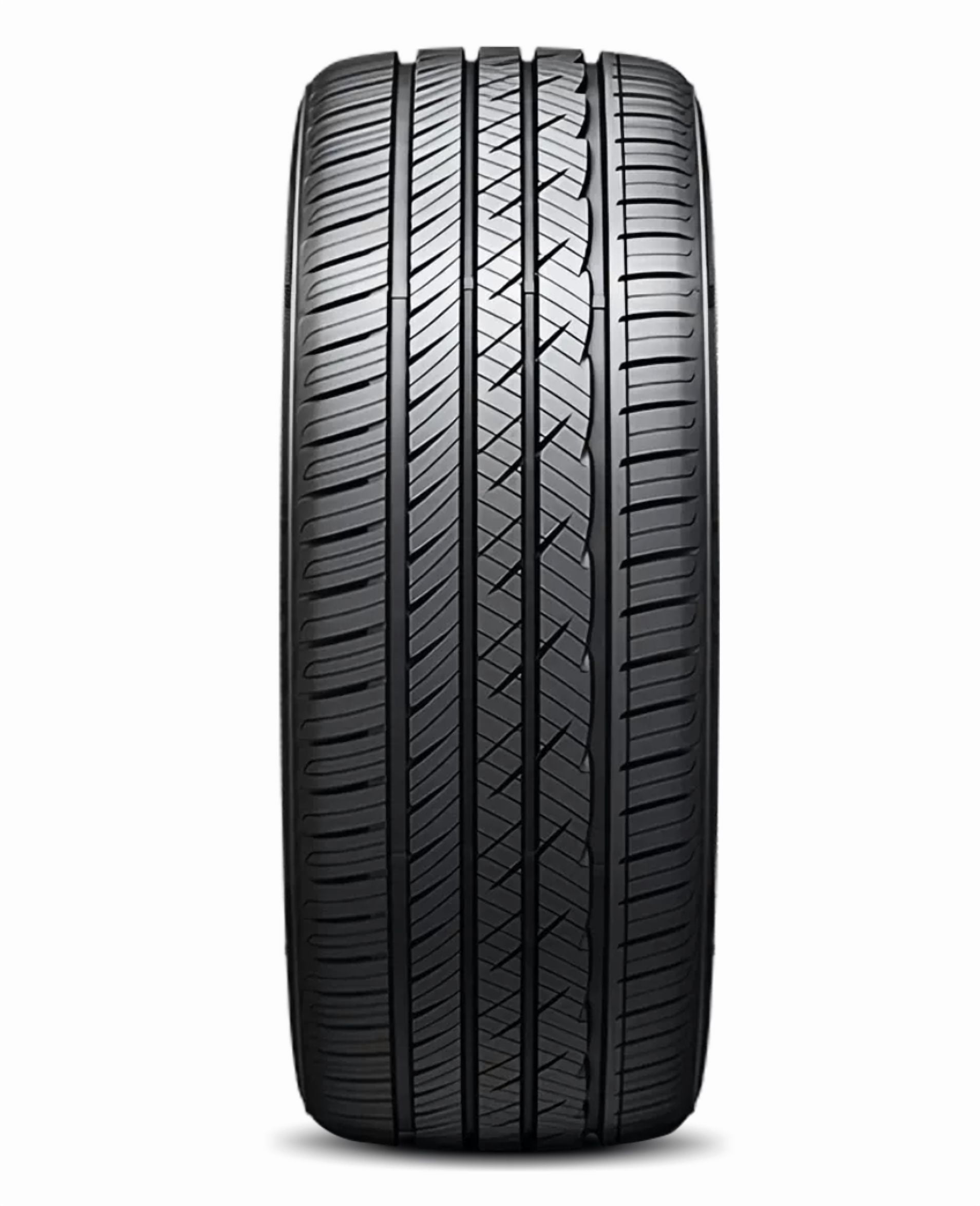 Laufenn S FIT AS 255/35R18XL 94W BSW pneu