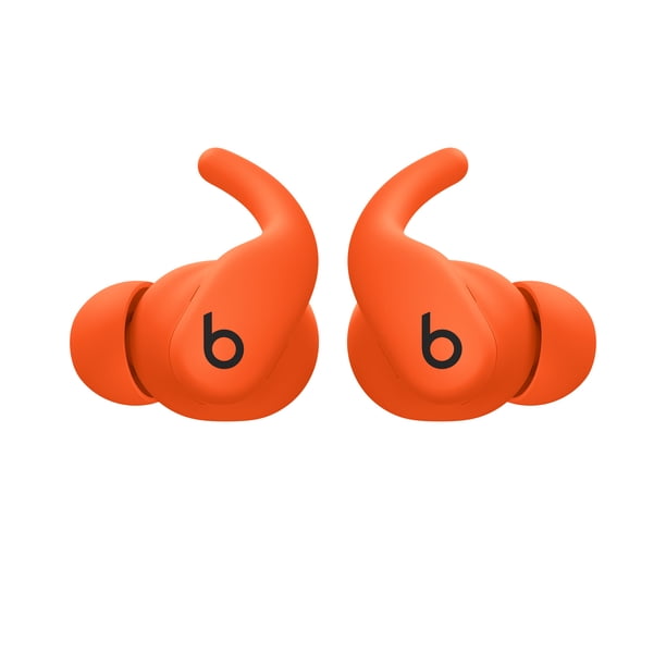 Powerbeats Fit - Wireless Noise-Cancelling Workout Earbuds with