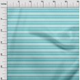 thumbnail image 2 of oneOone Cotton Poplin Fabric Flower Artistic Print Sewing Fabric BTY 42 Inch Wide, 2 of 4