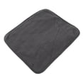 thumbnail image 4 of Heating Pad, USB Heating Pad Heating Pads for Knees USB Heating Pad Temperature Control Timing Provide Warmth for Waist, 4 of 7