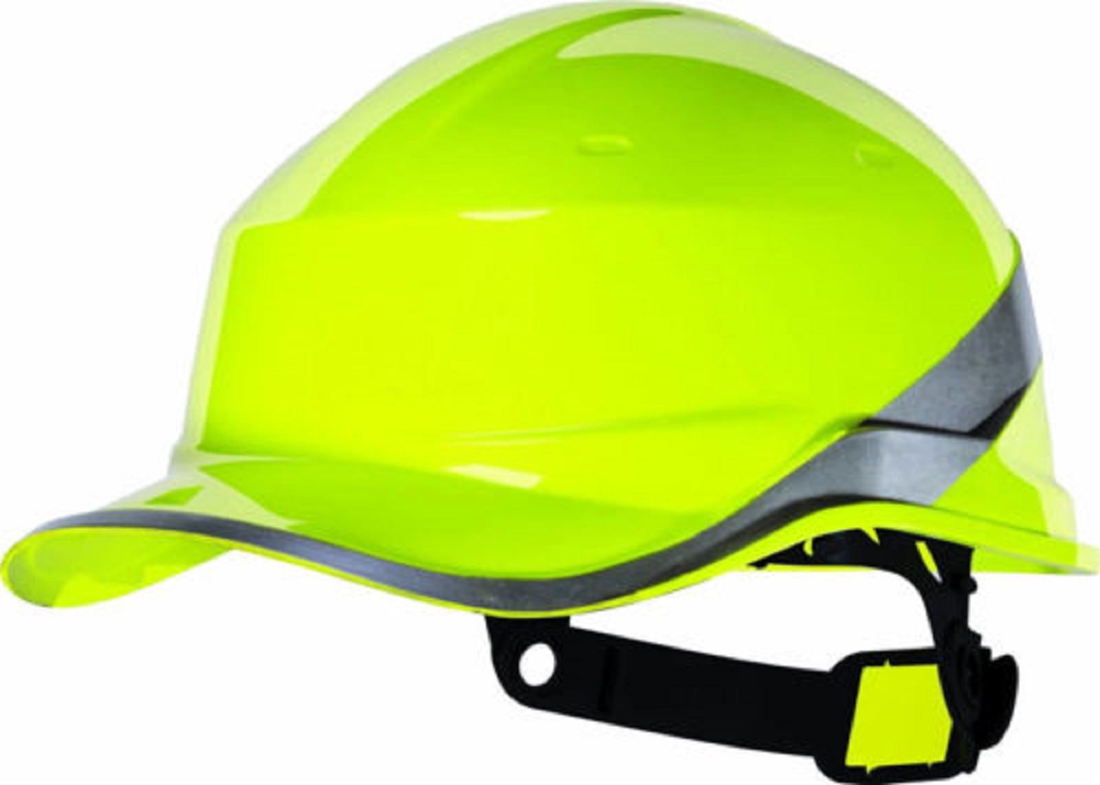 Kmbangi Working Safety Helmet Hard Hat Baseball Bump Cap Headwear Protection