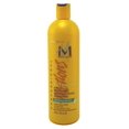 thumbnail image 1 of Professional Motions Shampooing Neutralisant Sans Sulfate Lisse et Soyeux 16 fl oz, 1 of 5