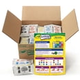 thumbnail image 4 of CRAYOLA CRAYOLA MODEL MAGIC VARIETY PACK, 4 of 15