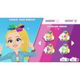 thumbnail image 5 of JoJo Siwa Worldwide Party (Nintendo Switch), 5 of 5
