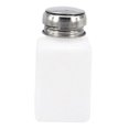 thumbnail image 3 of lionlar Pompe Cosmétique Distributeur Accessoires Bouteille Vide Étanche Distributeur B, 3 of 9