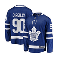 thumbnail image 1 of Ryan O'Reilly Maple Leafs de Toronto LNH Fanatics Breakaway Chandail Domicile, Petit, 1 of 3