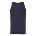 thumbnail image 2 of American Apparel Débardeur Unisexe en Poly-Coton, 2 of 2