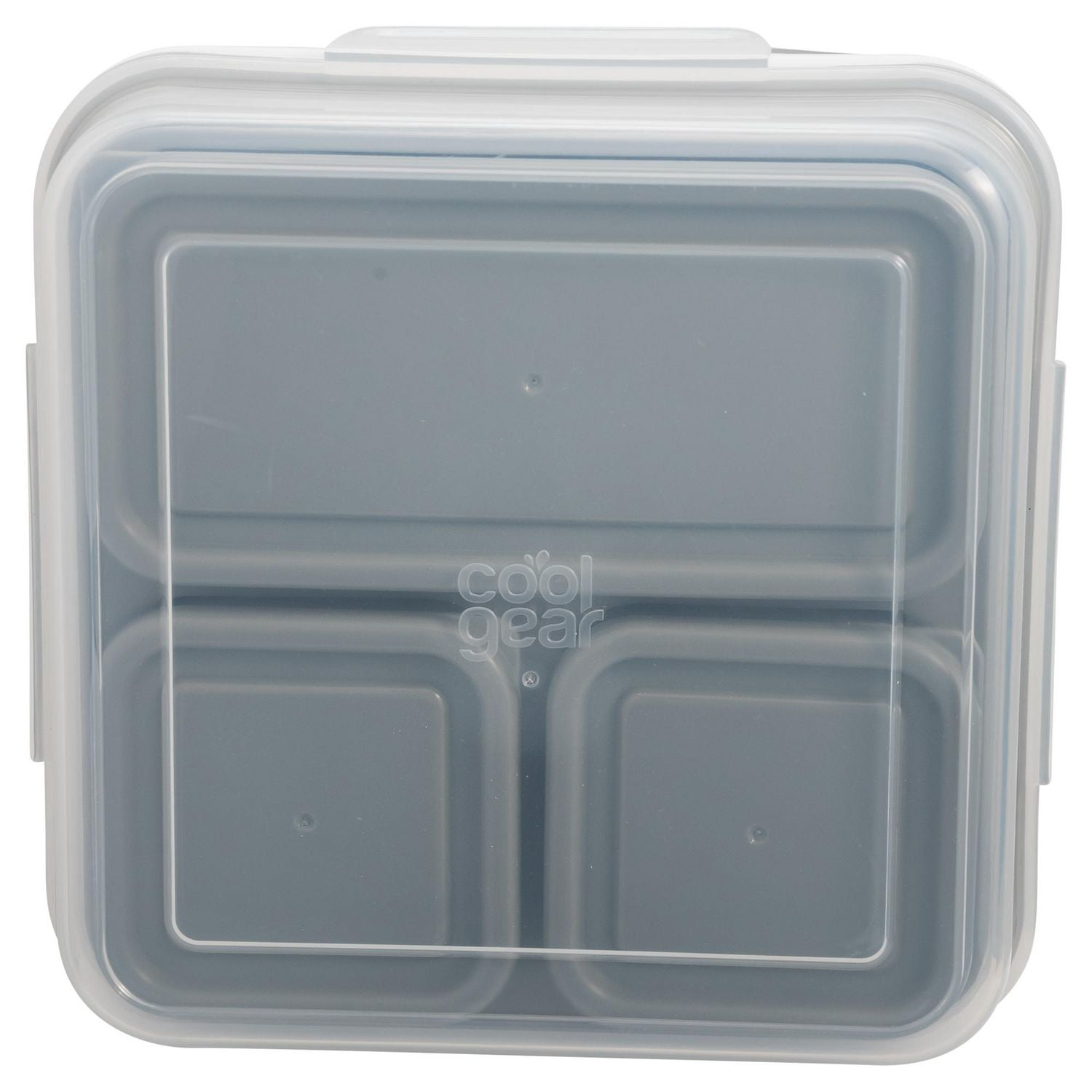 "Cool Gear Contenant à Bento"