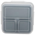 thumbnail image 3 of Cool Gear Bento Container, 3 of 8