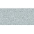 thumbnail image 1 of Fimo Effect Polymer Clay 2oz-Glitter Silver-EF802-812US, 1 of 1