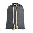 thumbnail image 2 of KTTECTOA Canvas Double Drawstring Christmas Bag Christmas Canvas Christmas Bag Gift Bag Clearance Christmas Decorations Canada Days Christmas Ornaments Home, 2 of 6