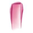 thumbnail image 3 of e.l.f. Cosmetics Glow Reviver Melting Lip Balm, Cotton Candy Crush, 15 g, 3 of 8