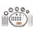 thumbnail image 1 of Motive Gear Midwest Truck Differential Ring and Pinion Installation Kit R9.5GRLMK Master Install Kit, 1 of 5