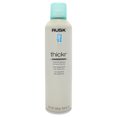thumbnail image 1 of Thickr Thickening Hairspray by Rusk for Unisex - 10.6 oz Hair Spray, 1 of 8