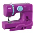 thumbnail image 3 of Janome Portable Sewing Machine, 3 of 7