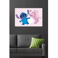 thumbnail image 4 of Disney Lilo et Stitch - Ange et Stitch, 4 of 4
