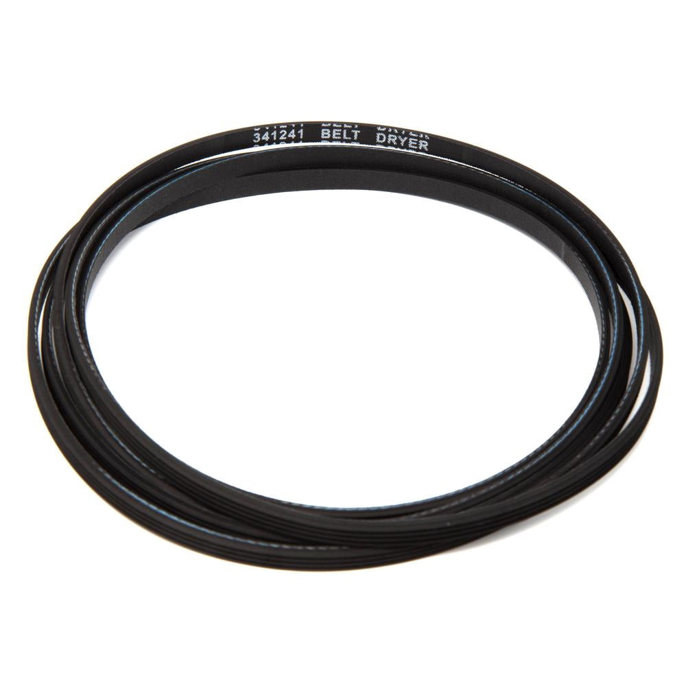 Whirlpool Ceinture de Remplacement pour Tambour de Sécheuse 3394651