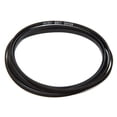 thumbnail image 1 of Whirlpool Ceinture de Remplacement pour Tambour de Sécheuse 3394651, 1 of 1