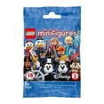 thumbnail image 1 of LEGO® Mini-Figures Disney Series 2 - Vintage Minnie Mouse - 71024, 1 of 2