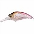 thumbnail image 3 of Megabass Super-Z Z-2 Deep Diving Crankbait - GP Cotton Wakasagi, 3 of 4