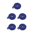 thumbnail image 2 of maskred Climbing Tape Effective Plant Protection For Various Plants Plant Clips For Climbing Plants Plant Tape Blue 5Set, 2 of 6