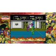 thumbnail image 2 of Teenage Mutant Ninja Turtles Cowabunga Collection Limited Edition (Xbox Series X), 2 of 8