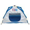 thumbnail image 4 of RIO Abri de Plage enfants, protection solaire, 4 of 6