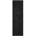 thumbnail image 4 of Safavieh Sheep Shag Sybella Tapis Peluche, 4 of 5