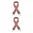 thumbnail image 4 of Redempat Adjustable Bag Strap With Ethnic Wide Application And Durable Sturdy And Durable As Shown 31 2Set, 4 of 6