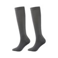 thumbnail image 2 of Clearance Items! Gspmoly Vitamin Supplements, Foot and Health Socks Sports Compression Socks Protein Powder, 2 of 9
