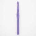thumbnail image 2 of LOVE KNITTING Kids' Crochet Hook, 10 mm (0.39 in) for Yarn Crafts - 1 cm, 2 of 3