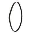 thumbnail image 3 of Chendee 140-204 Teeth 420-612Mm Bread Maker Belt Kitchen Appliance Accessories,153T, 3 of 9