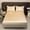 BG, variant on Amzcrzy Polyester Fitted Sheet Fitted Sheet Mattress Cover Piece Non Slip Fixed Bed Cover Full Cover Mattress Protector Bed Cover Bedspread & Coverlet Sets Bedding Bedding Comforter Sets Bedding Set