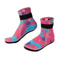 thumbnail image 1 of Siruishop Diving Socks Keep Warm Non Slip Anti Scratch Boots for Swim Sailing Kayaking for 20cm, 1 of 8