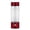 rechargeable hydrogen water bottle Under $5 a6, variant on SSZMDLB Portable Hydrogen Water Bottle Generator, Rechargeable Hydrogen Water Maker with Glass Material, Hydrogen Rich Water Cup for Health, Wellness, Sports and Travel, Hydrogen Infuser Bottle
