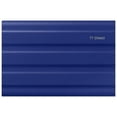 thumbnail image 3 of Samsung T7 Shield 2TB USB 3.2 External Solid State Drive, 3 of 4