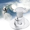 thumbnail image 3 of 2-12 Pack Sortie d'Air de Dégonflage pour Surf en Mer 6 Pcs, 3 of 8