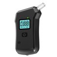 thumbnail image 3 of Peggybuy Digital Drunk Driving Analyzer with 5 Mouthpieces LCD Display for Home Party Use, 3 of 9