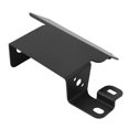 thumbnail image 2 of Valve Solénoïde, Couvercle de Solénoïde Anti-Rouille en Aluminium Durable pour Véhicules Noir, 2 of 8