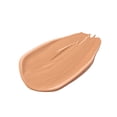 thumbnail image 3 of Hard Candy Glamoflauge Full Coverage Foundation, 3 of 6