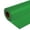 G, variant on Christmas Htv Heat Transfer Vinyl 1 Roll Vinyl Heat Transfer Iron on Diy Garment Film Silhouette Paper Art Vinyl Iron on Heat Transfer Heat Transfer Vinyl Sheets Heat Transfer Vinyl Rolls