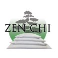 thumbnail image 4 of Buckwheat Pillow Replacement Hulls: Zen Chi 100% Organic Premium Buckwheat Hulls - 2 Lb Refill Bag, 4 of 4