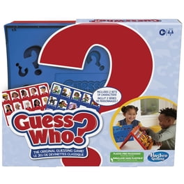 455967_7