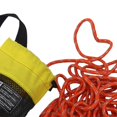 thumbnail image 2 of Almencla 69ft Longueur Lancer Sac, Corde Lancer Sac Haute Visibilité Lancer Sac, 2 of 8